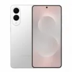 Samsung Galaxy S25 Edge