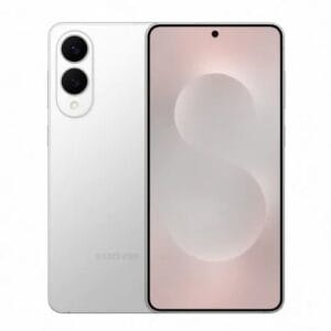 Riparazione Samsung Galaxy S25 Edge