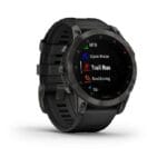 Garmin epix