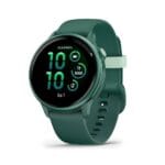 Garmin Vivoactive 6