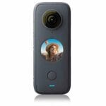 Insta360 X2