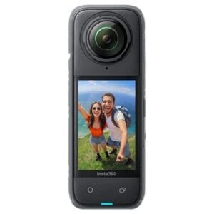 Insta360 X4