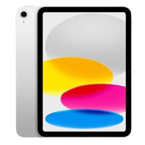 iPad 11 (2025)