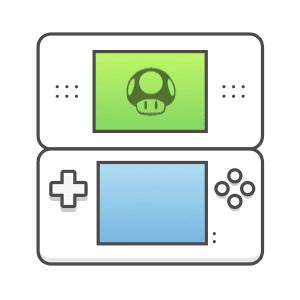 Assemblaggio Computer Brescia