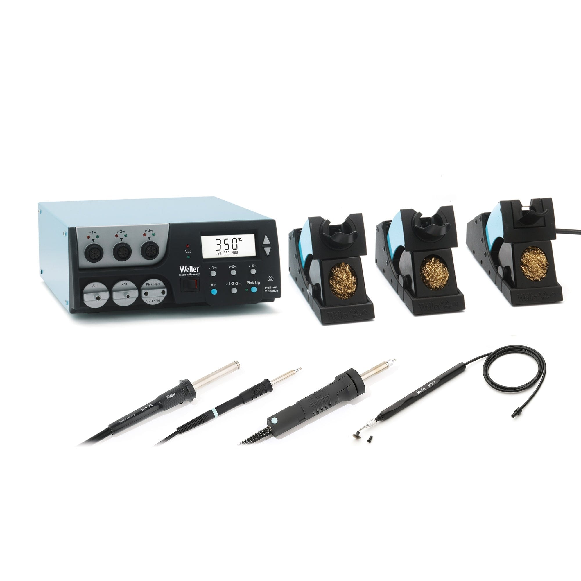 Laboratorio BresciaPC