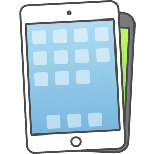 Assemblaggio Computer Brescia