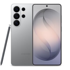 Samsung Galaxy S26 Ultra