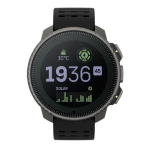 Suunto Vertical