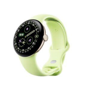 Google Pixel Watch 4 41mm