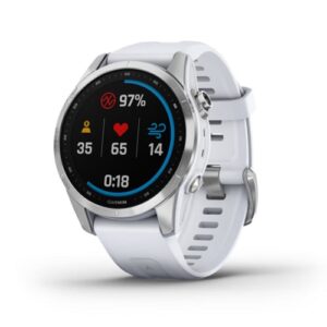 Garmin Fenix 7s